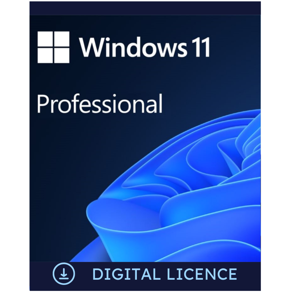 Windows 11 Professional – OGsoftwar