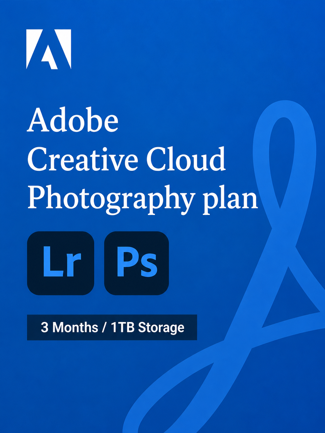 ADOBE creative cloud ogsoftwar