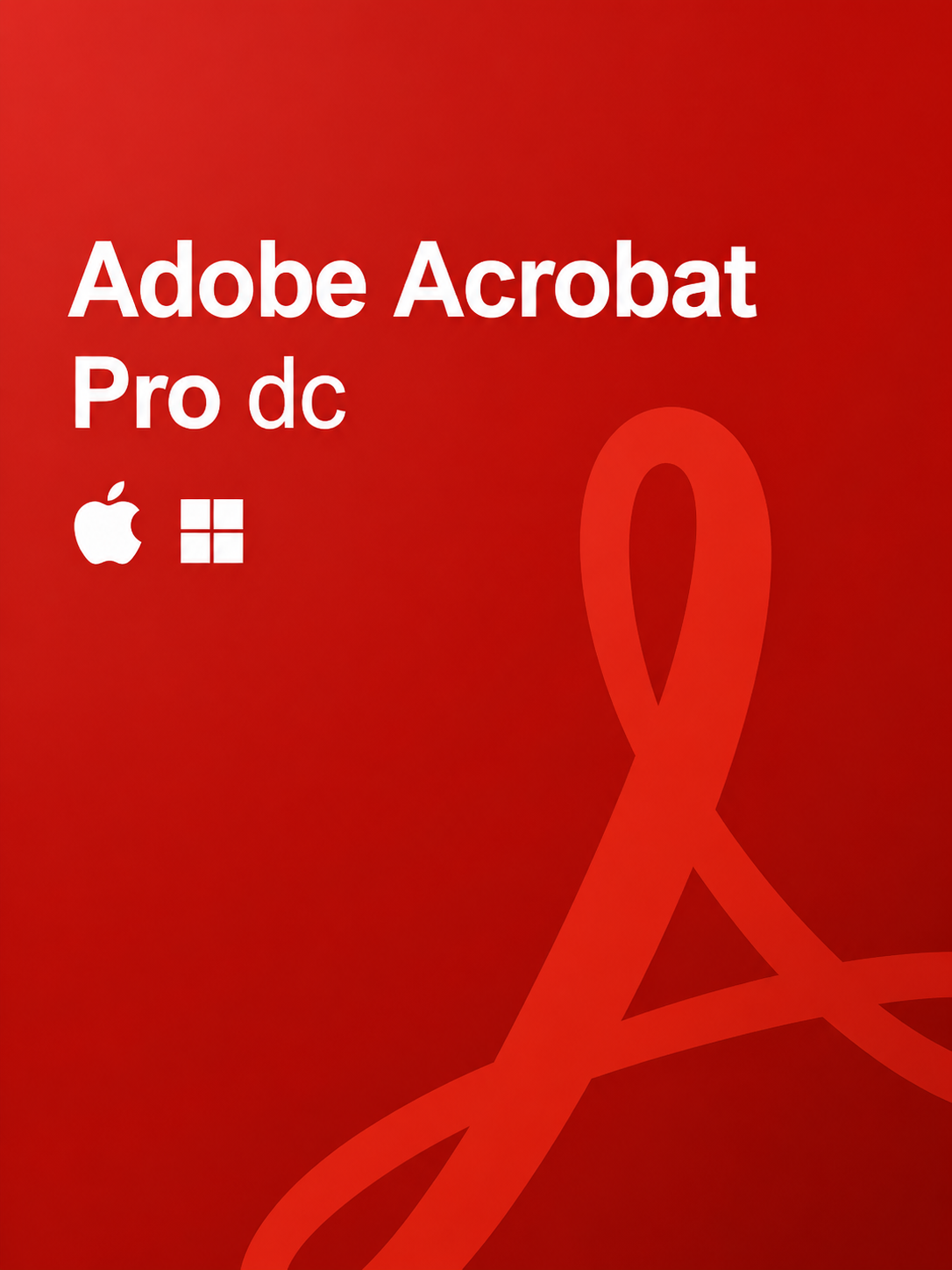 adobe acrobat pro ogsoftwar