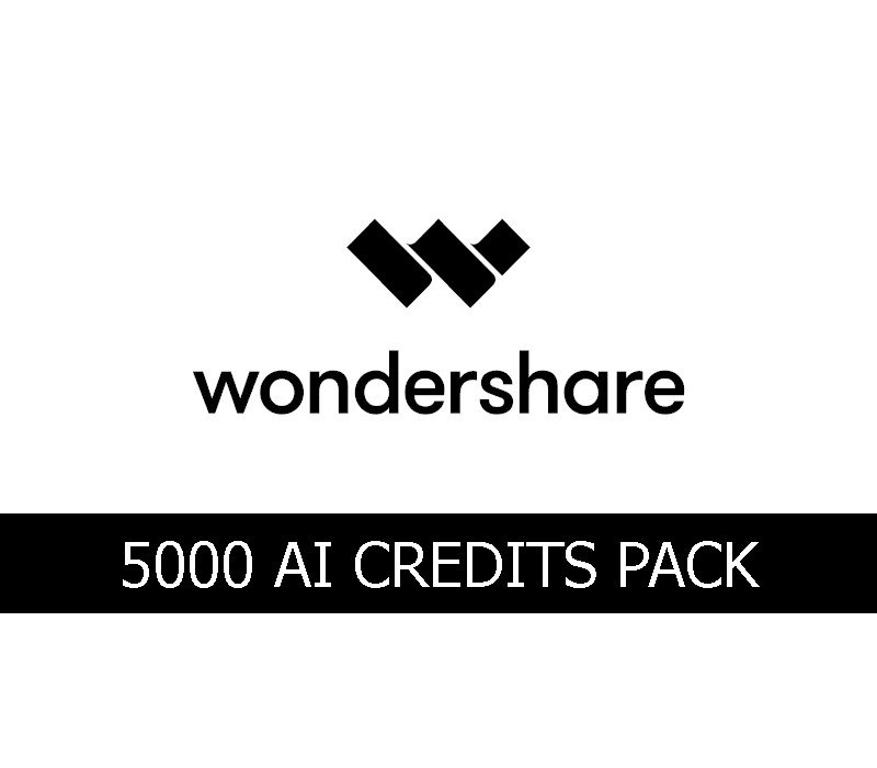 000_202503171358_wondersharecreditspack2