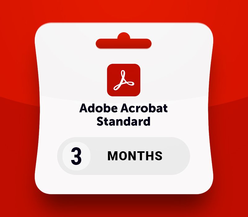 000_202504081519_AdobeAcrobatStandard-3Months