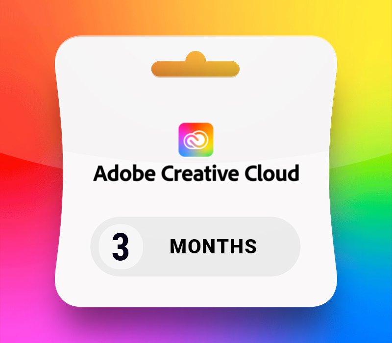 000_202504081524_AdobeCreativeCloudAllApps-3Months