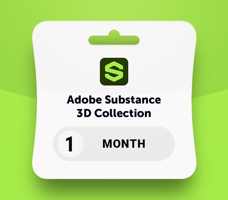 000_202504081534_AdobeSubstance3DCollection-1Month
