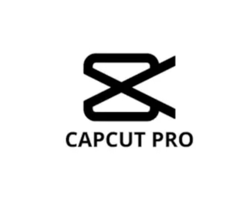 000_202506201203_capcutpro2-2