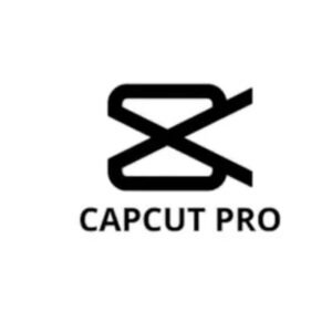 CapCut Pro - Abbonamento di 12 Mesi ACCOUNT
