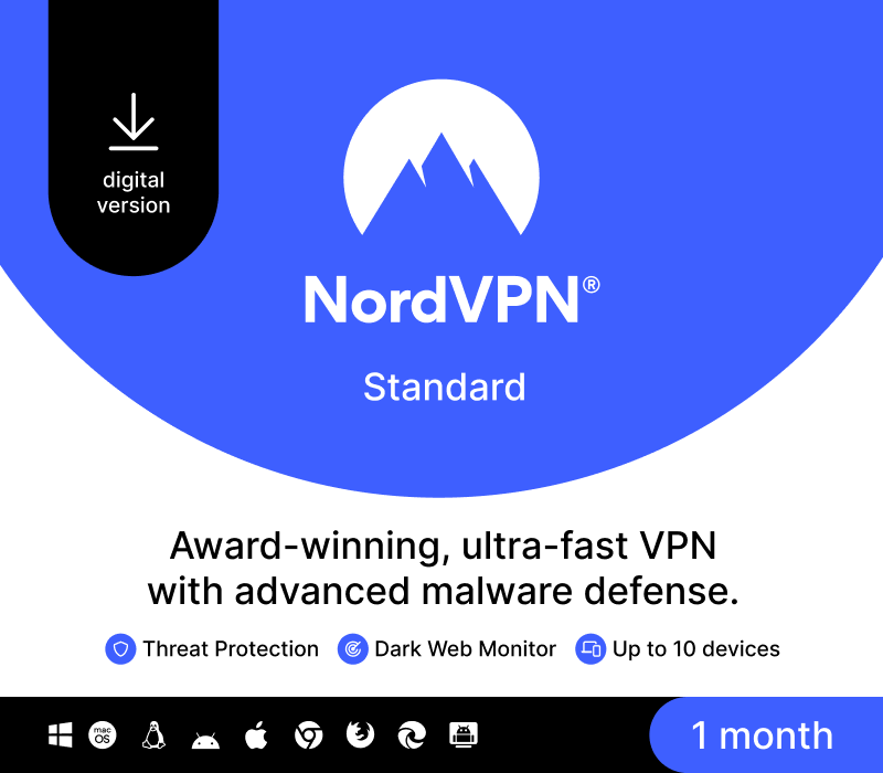 000_202507251135_digital-package-nordvpn-standard-1-months