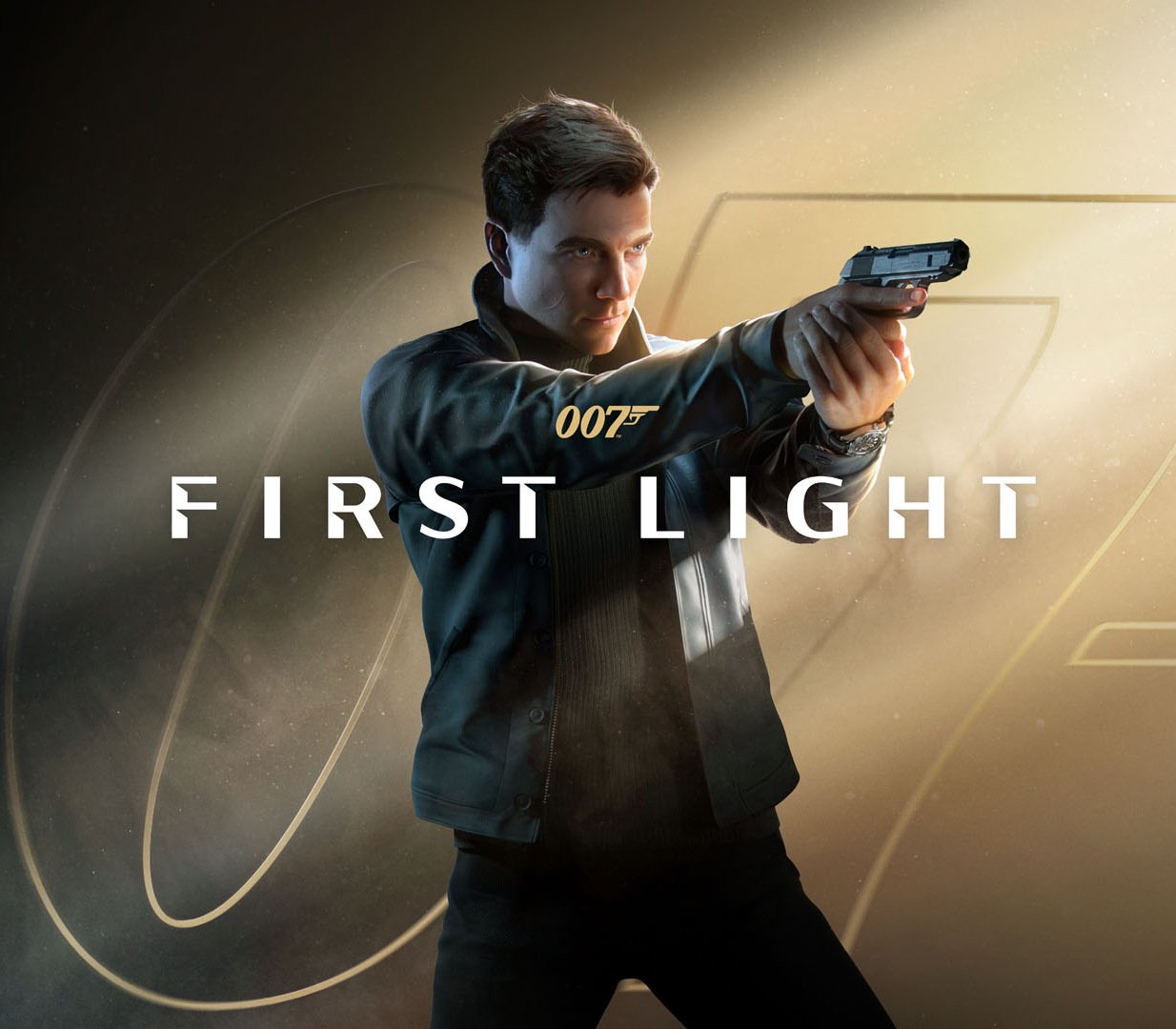 000_202509091441_firstlight2-1
