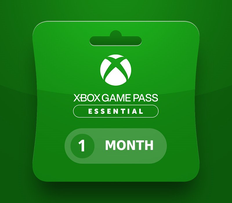 000_202510201330_XboxPassEssential800-1mo