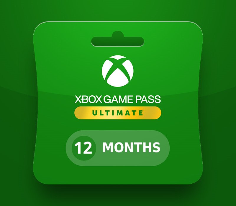 000_202511301933_XboxPassUltimate800-12mo