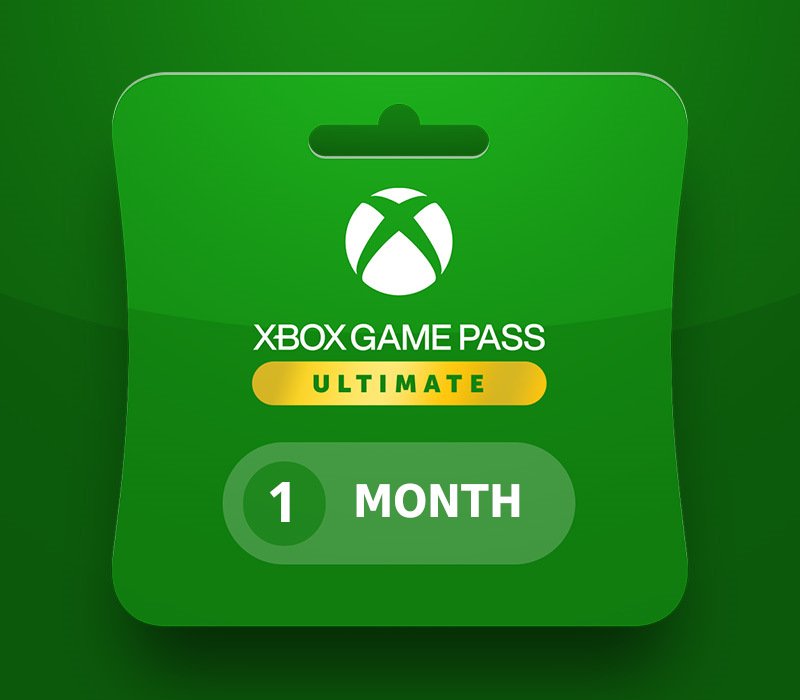 000_202511302041_XboxPassUltimate800-1mo