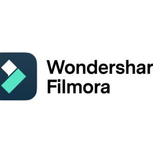 Wondershare Filmora Creative Assets – Abbonamento 1 Anno – 1 PC