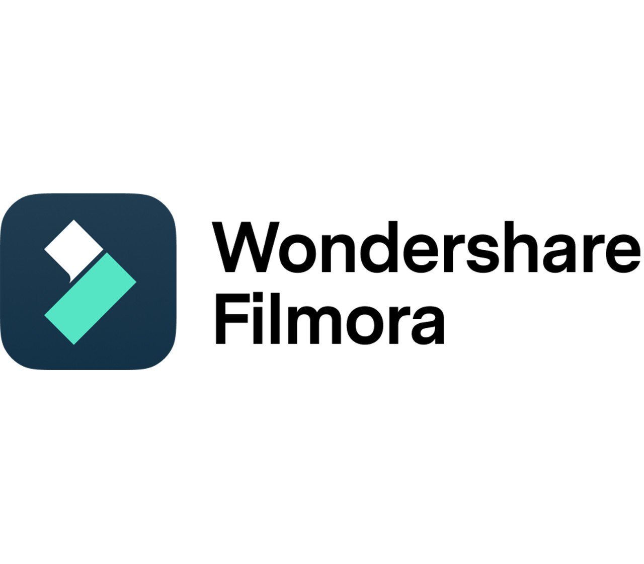 filmora2-5