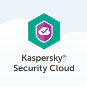 Kaspersky Security Cloud Personal 2021 – Licenza 1 Anno – 3 Dispositivi