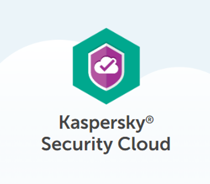 kasp_hires