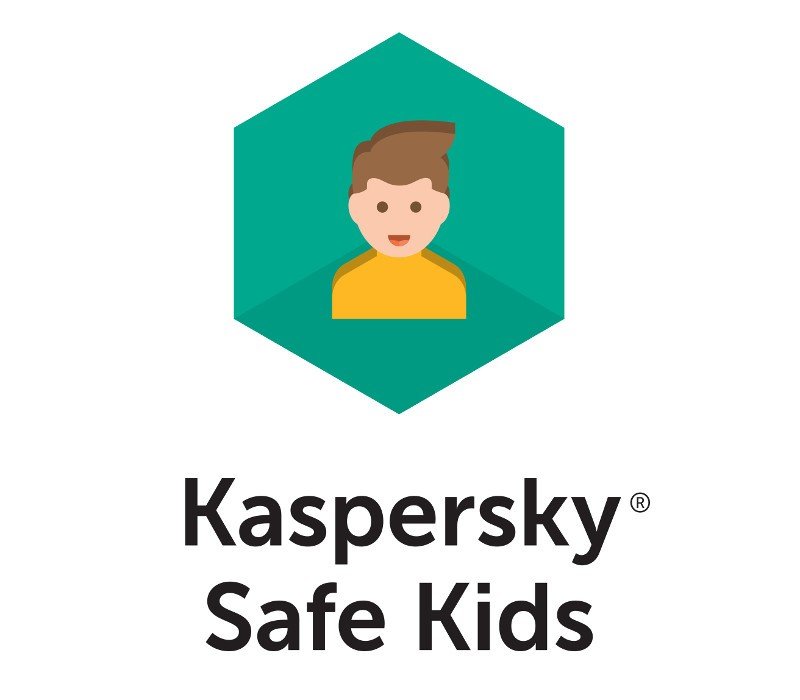 kaspsafekids8