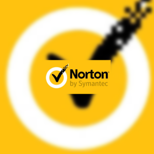 Norton Security Standard – Licenza 1 Anno – 1 Dispositivo