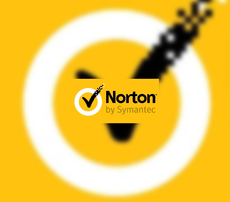 nor