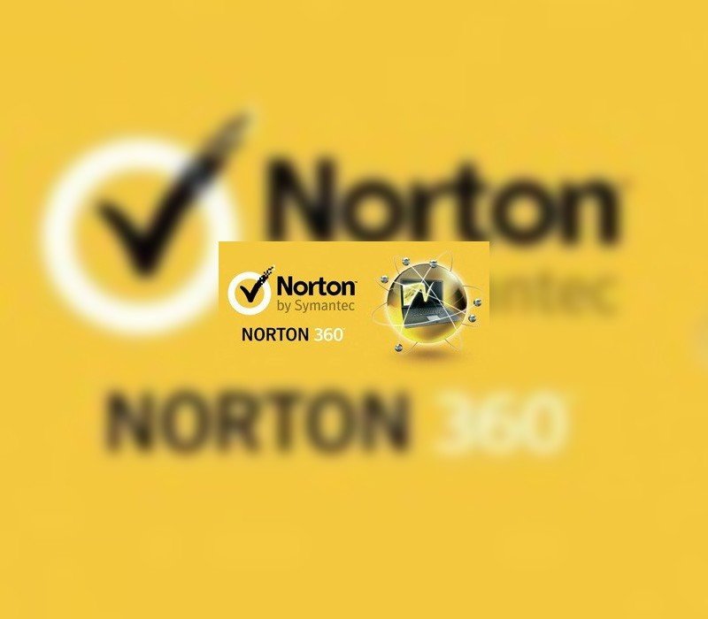 norton_1_1_1