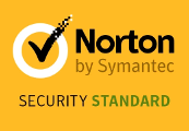 Norton Security Standard – Licenza 1 Anno – 3 Dispositivi