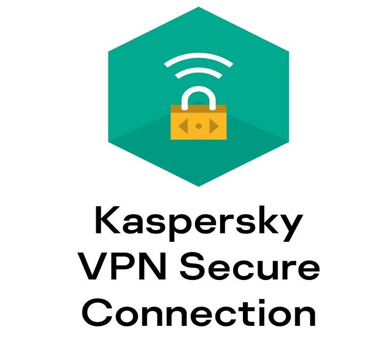 vpn_hires-1
