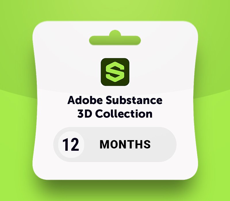 000_202504081545_AdobeSubstance3DPainter2022-12Months