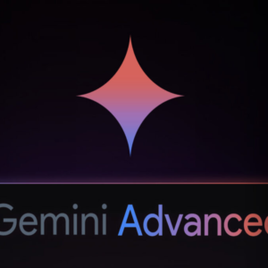 Google AI Pro: Gemini Advanced - Abbonamento di 6 mesi Link di attivazione