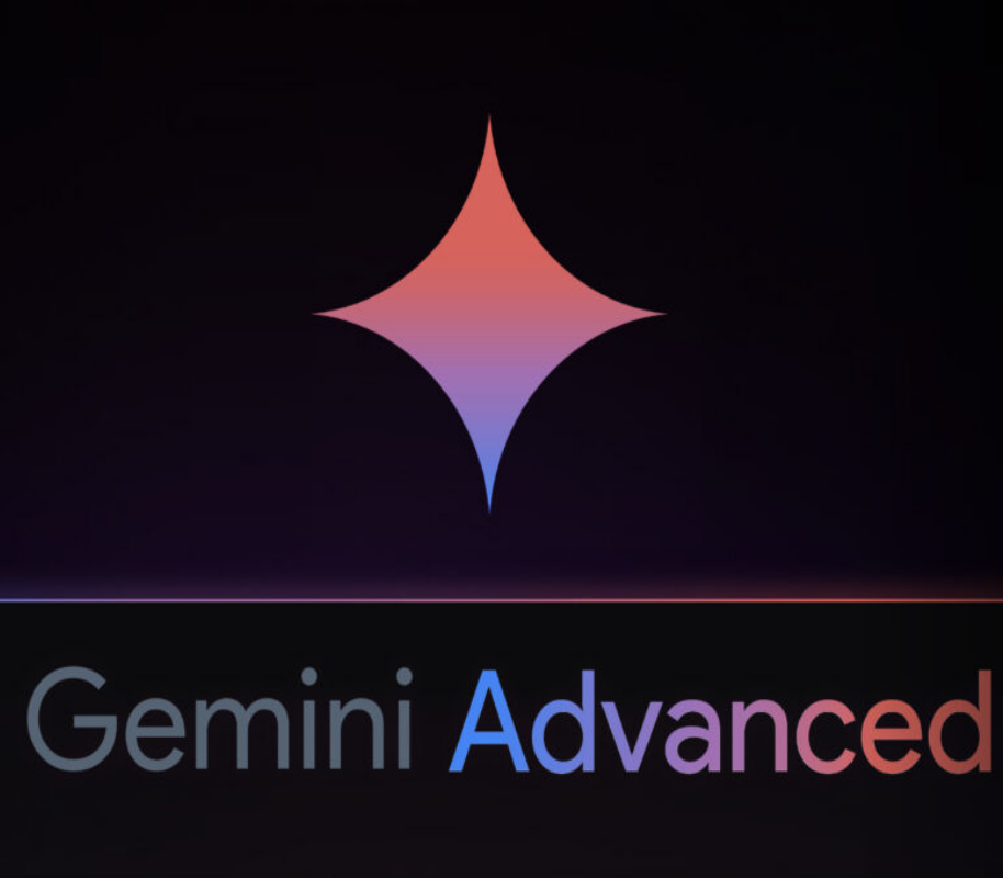 Google AI Pro: Gemini Advanced – Abbonamento di 18 mesi Link di attivazione