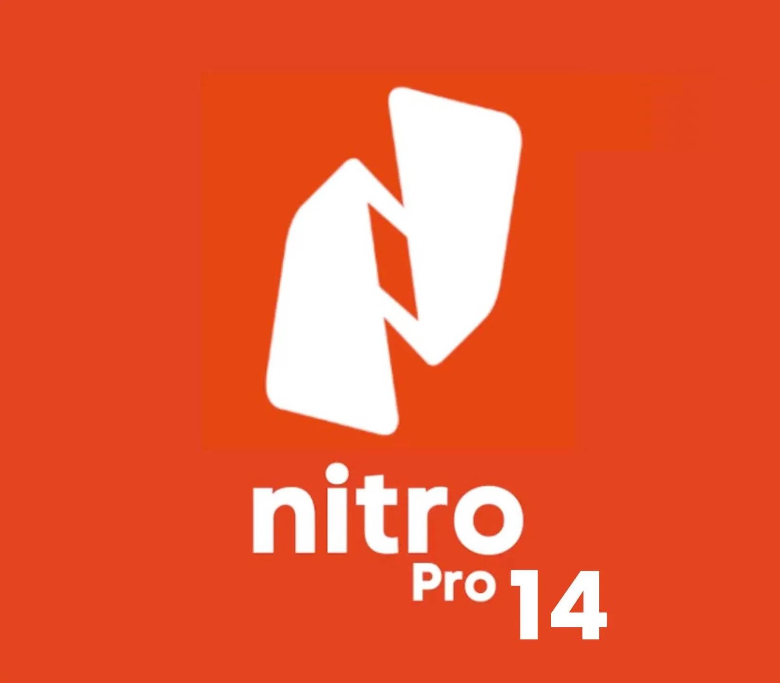 NitroPDFPro14111
