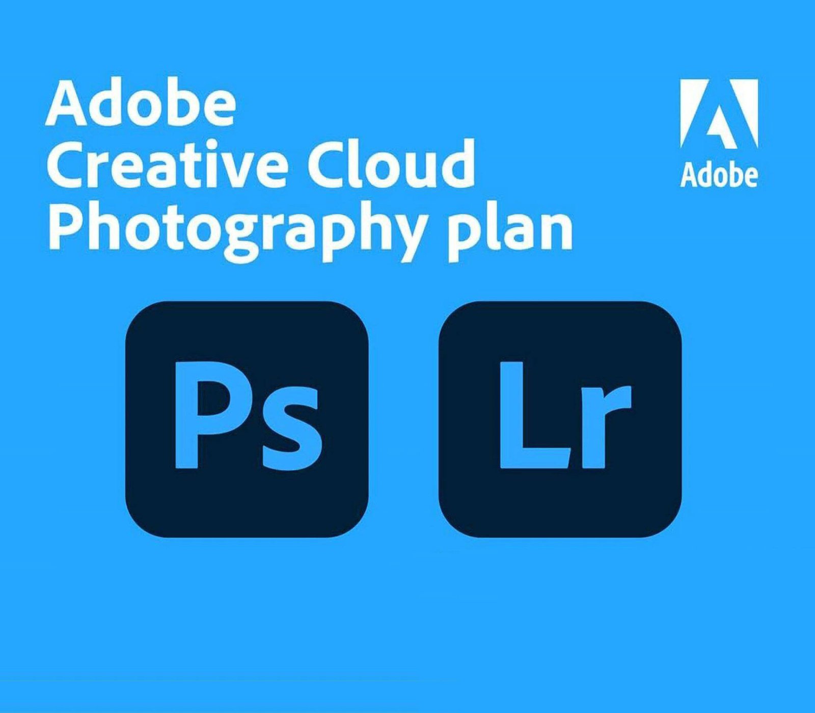 adobephotographyplan2-2