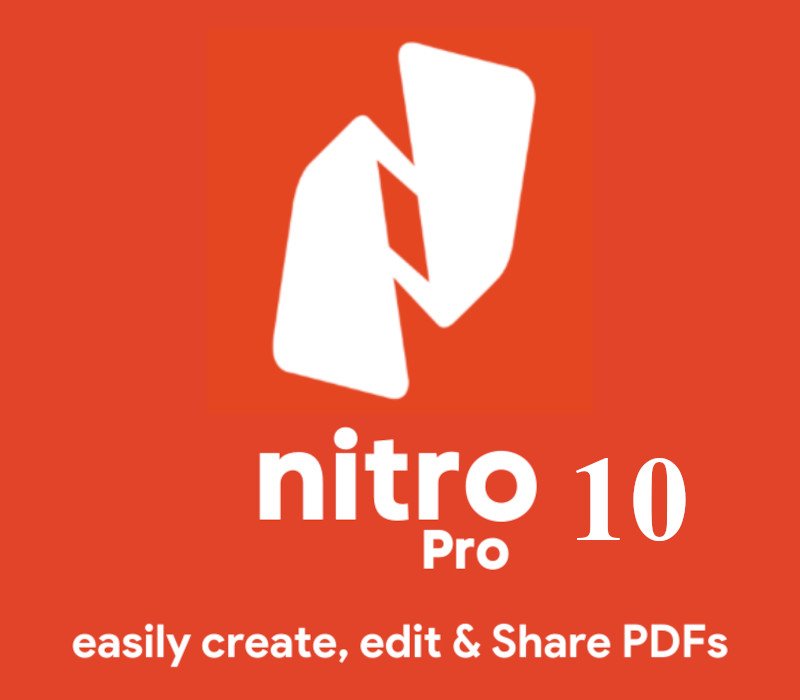 nitropro10big-1
